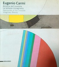 ARMONIE DELL'INVISIBILE