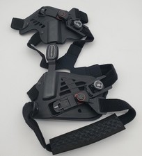 DonJoy Roam OA ginocchiera BOA