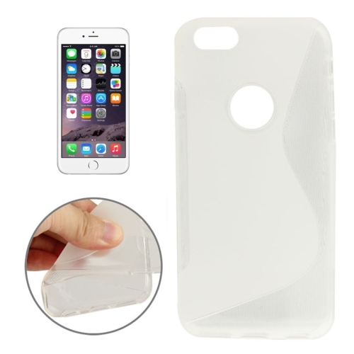 Pellicole display cover gel - display+cover,