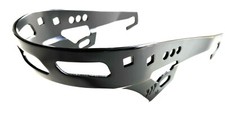 Attacchi snowboard nitro - da,