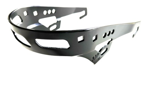 Attacchi snowboard nitro - attacchi, da