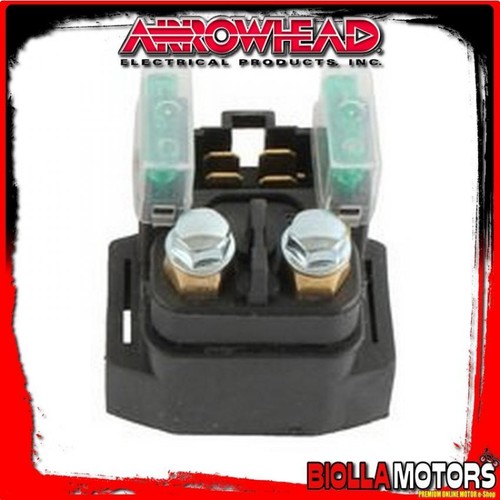 Smu6073 interruttore magnetico - interruttore,