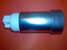 Hummer H2 6.0 V8 2004-2007