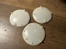 1x Nikon SW-103 Nikonos Wide