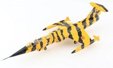 Hobby Master HA1068 Lockheed