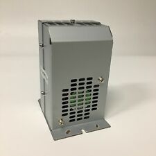 Nuovo driver AOM per Noritsu