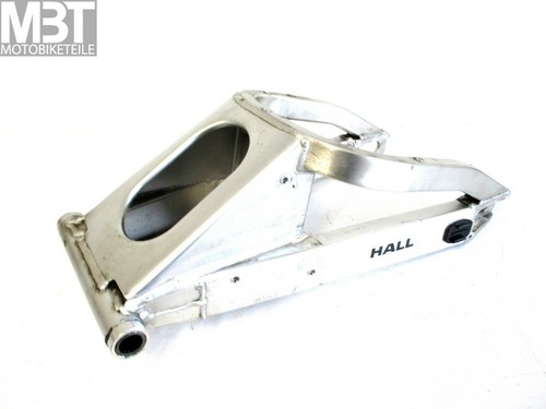 Yamaha yzf rn01 forcellone - yamaha,