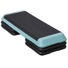 43" Fitness Aerobic Step