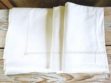 Lenzuolo Matrimoniale Da