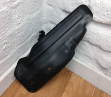 ORIGINALE MINI CLUBMAN F54