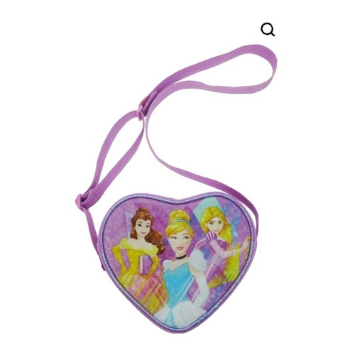 Borsa tracolla disney - borsa,