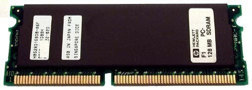 Omnibook 2100 900 4100 4150 - hp,