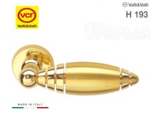 Maniglia porta Valli & Valli