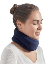 BLABOK Soft Cervical Collar