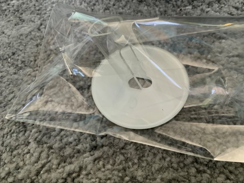 Supporto originale apple - supporto,