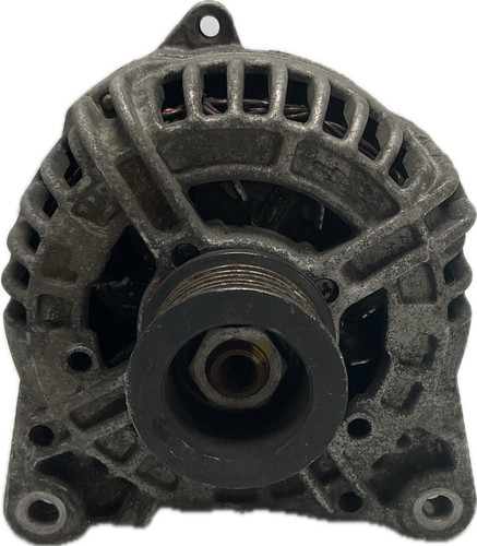 Alternatore per renault - alternatore,