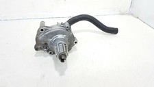 POMPA ACQUA HONDA HORNET 600