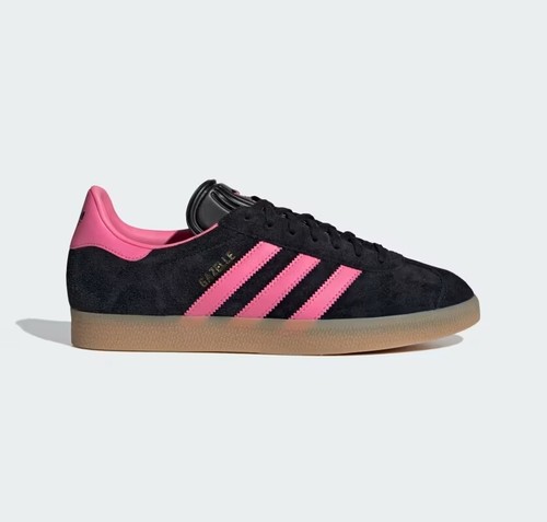Nuove scarpe adidas gazelle - scarpe,