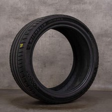1 pneumatico estivo 275/35 R19