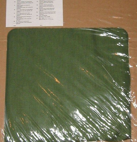 Ikea covers for karlstad - covers,
