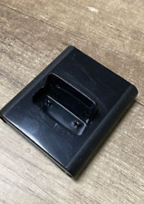 Fritzfon MT-F / MT-D / C5 - Vassoio di ricarica senza alimentatore con segni di usura