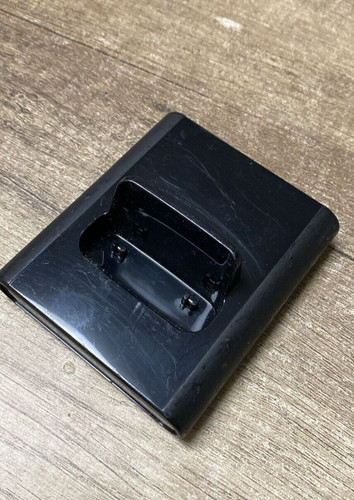 Fritzfon c5 - mt-f,