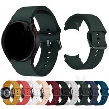 Per Samsung Galaxy Watch6 /