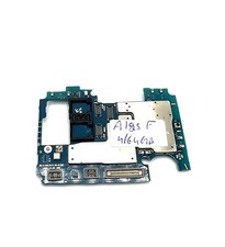 Samsung A12 SM-A125F 64GB