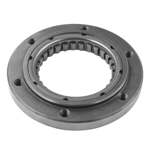 One way starter clutch - one, for