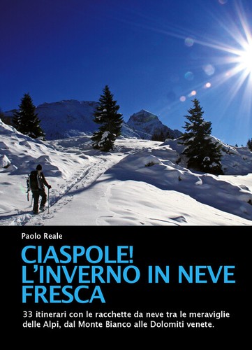 Libri paolo reale - reale,