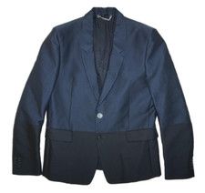 GIUBBINO JAJIMBU DIESEL NERO