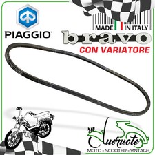 CINGHIA TRASMISSIONE PER