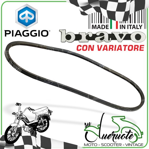 Cinghia trasmissione per - trasmissione,