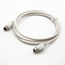 Cavo Joystick Din 6 Pin per