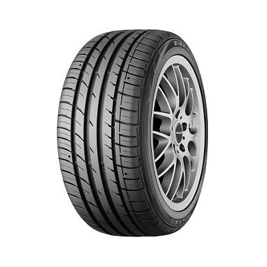215 r17 falken ziex - -,