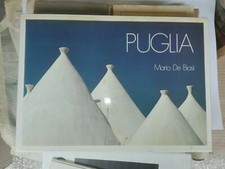 Libro Storia locale Puglia
