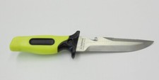 Coltello Subacqueo Technisub