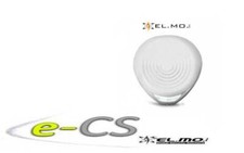 Sirena Interna SA50 EL.MO -