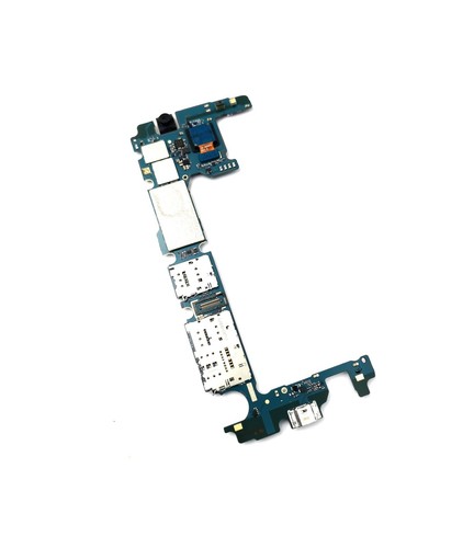 Scheda madre principale 32gb - scheda,