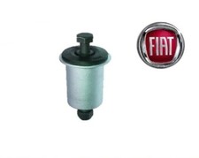 SILENT BLOCK BOCCOLA BRACCIO OSCILLANTE POSTERIORE PANDA DAL 2003 IN POI