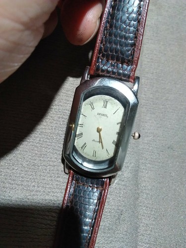 Orologio breil incabloc - breil,