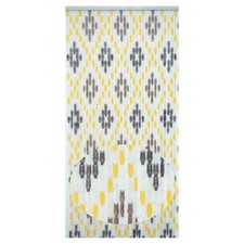 Tenda a Piastrine Fili PVC