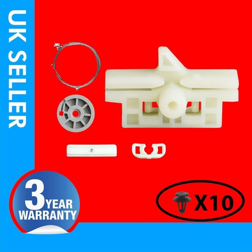 Per fiat fiorino kit - per,