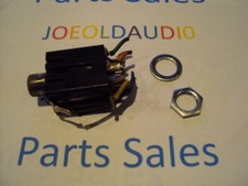 Pioneer TX-1000 Sintonizzatore