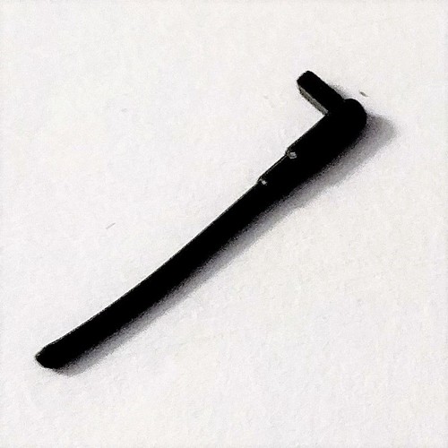Linea del trasformatore - del, a
