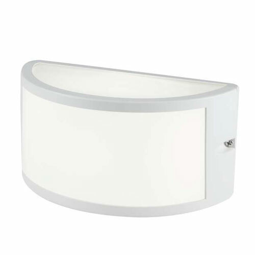 Applique lampada e27 - applique,