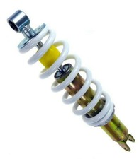 Ammortizzatore molla shock - ammortizzatore,