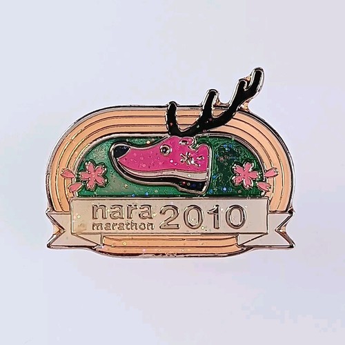 Distintivo spilla hello - spilla,