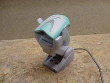 DATALOGIC GRYPHON GM4400 WIRELESS 2D QR SCANNER USB
