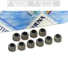 SERIE PARAOLIO GUIDAVALVOLA